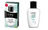 Age Defying Sensitive Skin Day Lotion